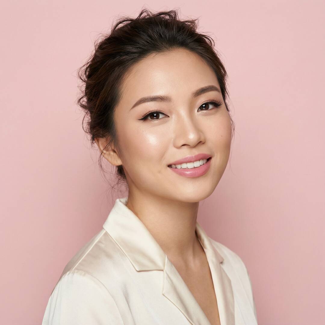 国产视频创作者