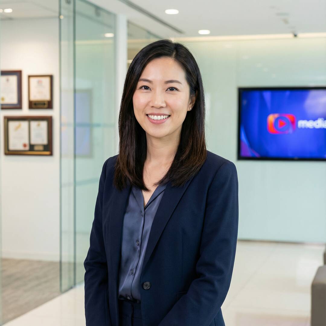 国产视频制片顾问