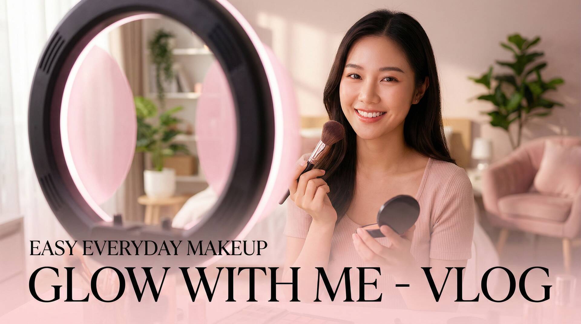 国产视频美食视频