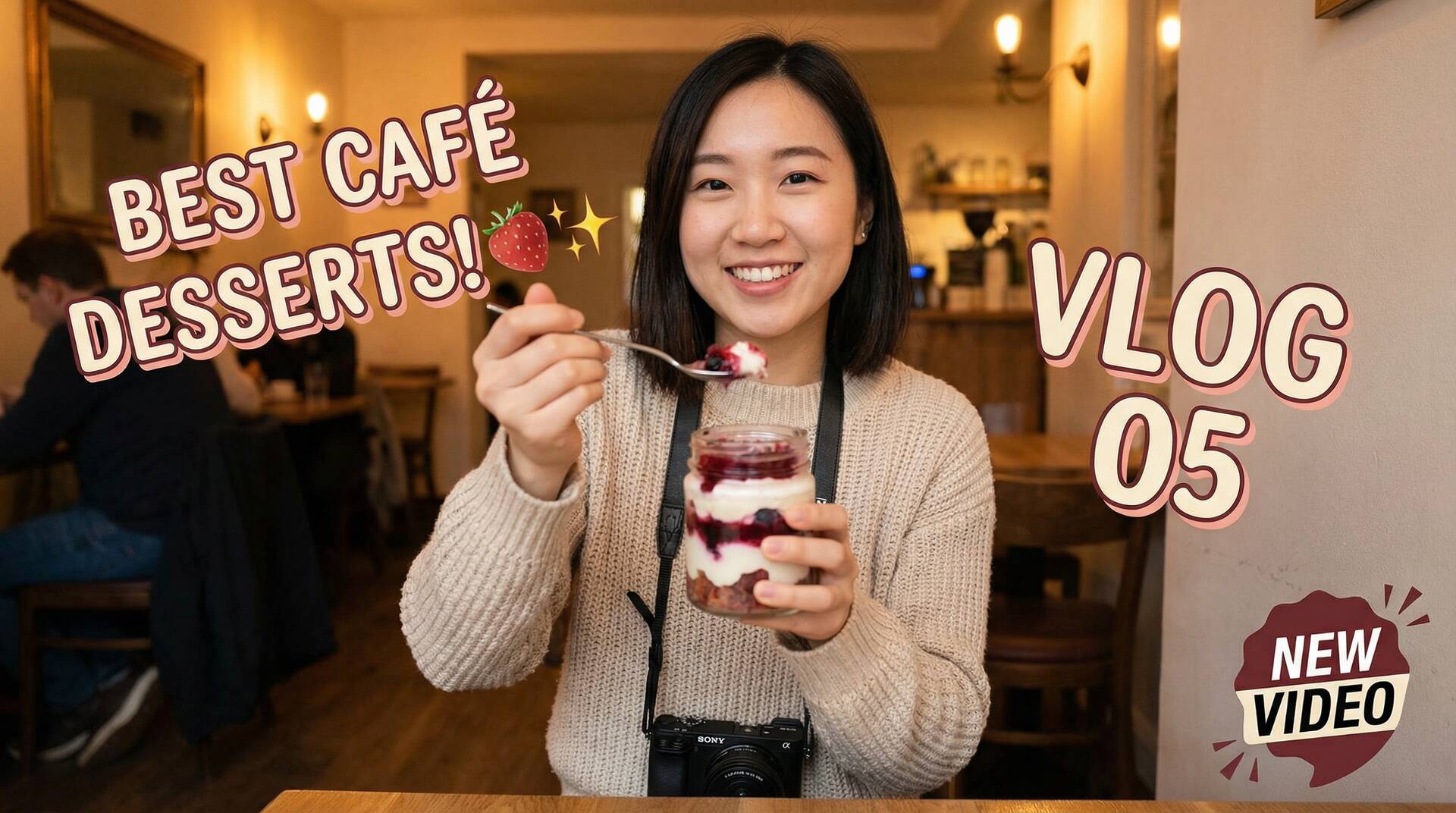 国产视频舞蹈视频